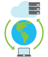 global-redundancy-azure