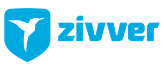 Zivver