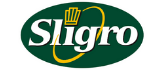 Sligro