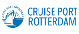 Cruise Port Rotterdam