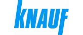 Knauf