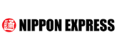 Nippon Express