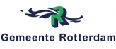 Gemeente Rotterdam