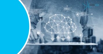 Cloud Security: Hoe veilig is jouw cloud?