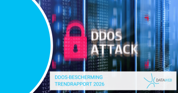 DDoS-bescherming Trendrapport 2026: AI-aanvallen en recordvolumes domineren